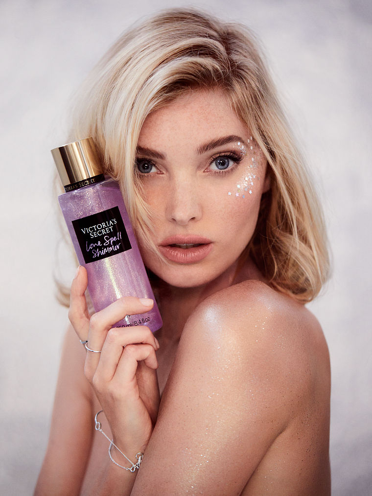 Mgiełki i balsamy Victoria’s Secret kupicie teraz za 29 zł. Poznajcie szczegóły promocji