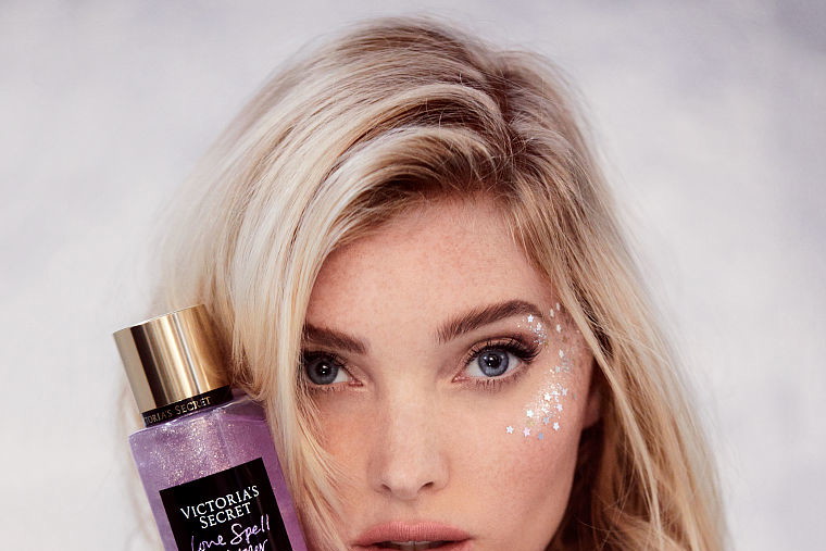 Mgiełki i balsamy Victoria’s Secret kupicie teraz za 29 zł. Poznajcie szczegóły promocji