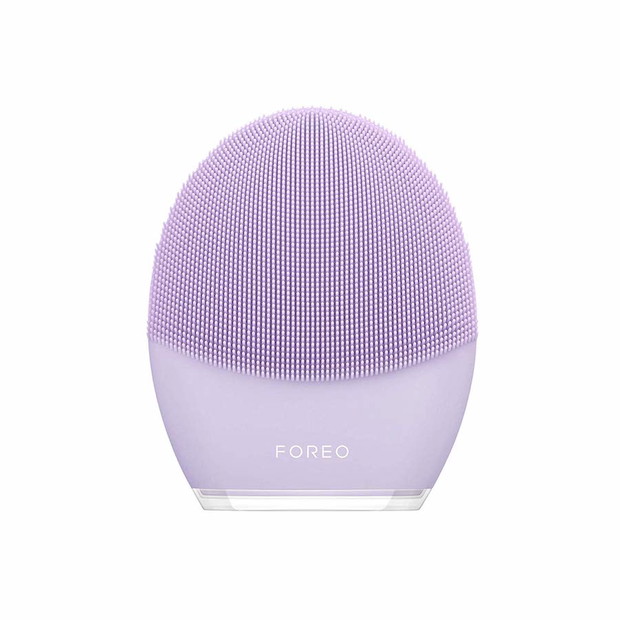 Foreo Luna 3, 636,75 zł zamiast 849 zł w perfumerii Douglas