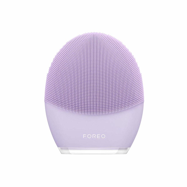 Foreo Luna 3, 636,75 zł zamiast 849 zł w perfumerii Douglas