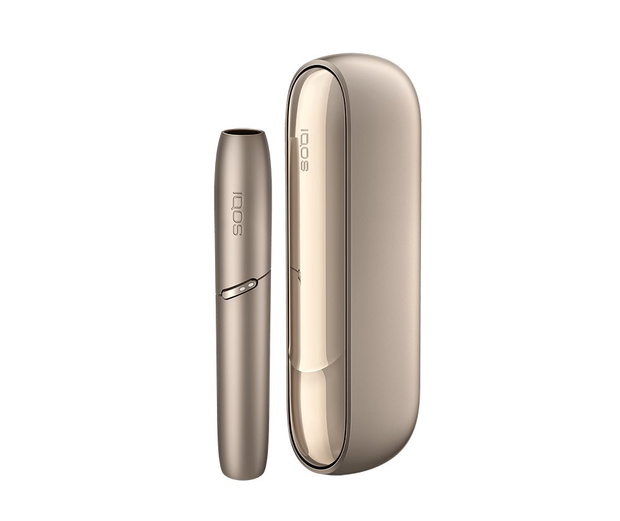 IQOS 3 DUO 399 zł