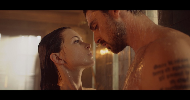 Kadr z filmu „365”