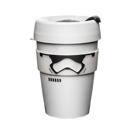 KeepCup / Coffeedesk, 63,90 zł