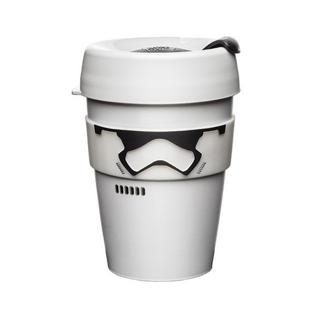KeepCup / Coffeedesk, 63,90 zł