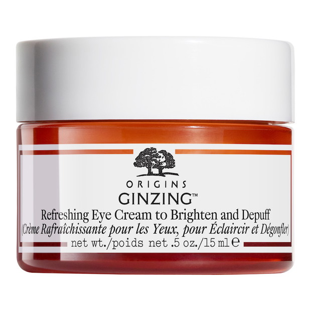 Krem pod oczy Origins, 85,90 zł zamiast 115 zł w perfumerii Sephora