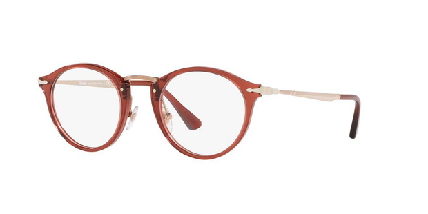Okulary Persol, 920 zł