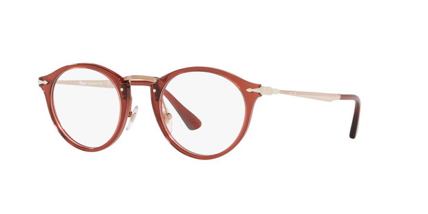 Okulary Persol, 920 zł