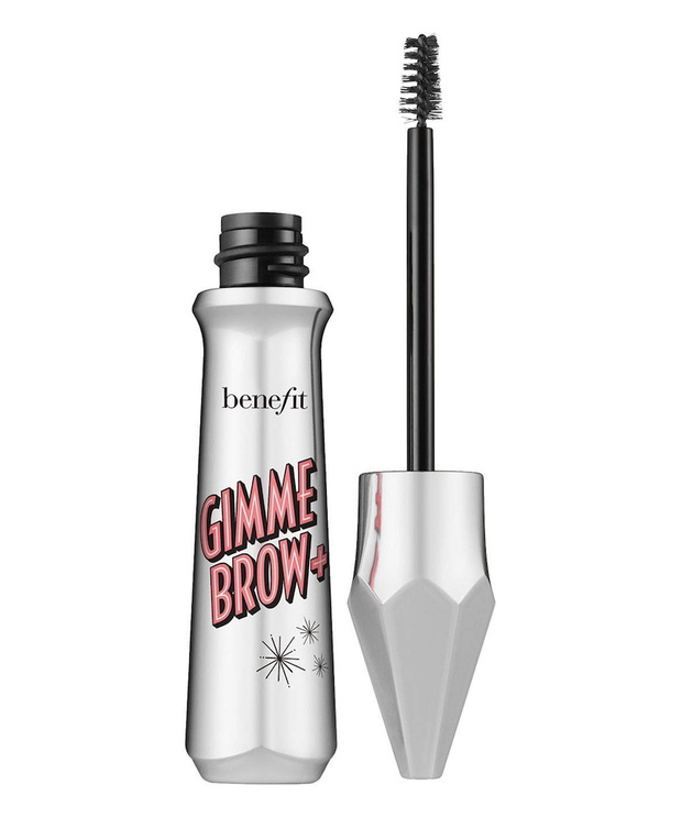 Żel do brwi Benefit, 89,90 zł zamiast 132 zł w perfumeriach Sephora