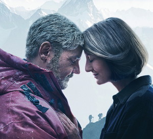 „Broad Peak”