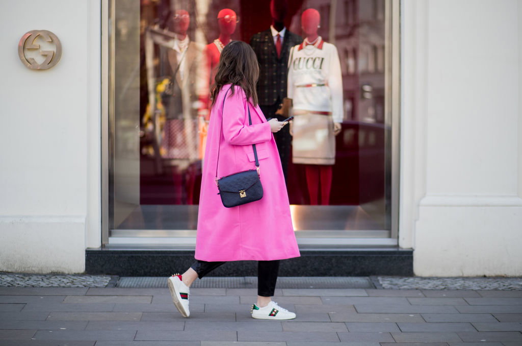 Wyprzedaże zima 2019: kiedy startują? Zara, Mango, H&M, Reserved. Gdzie jeszcze warto polować na zniżki?