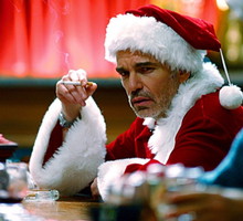 Bad Santa