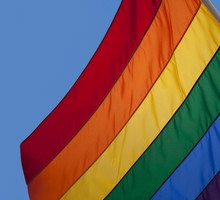 Parlament Europejski przyjął rezolucję, która potępia piętnowanie społeczności LGBT+ w Europie