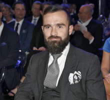 Sebastian Kulczyk