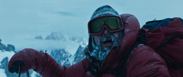 „Broad Peak”