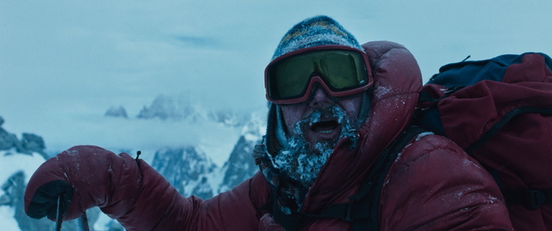 „Broad Peak”