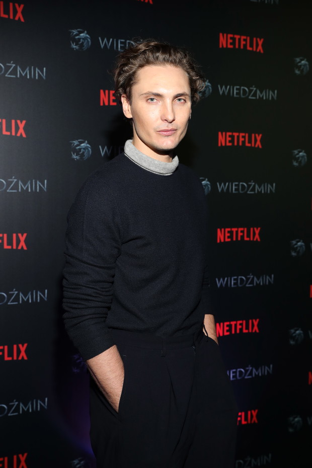 Eamon Farren (Cahir)