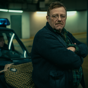 Najlepsze nowości Netflix na październik 2024