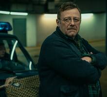 Najlepsze nowości Netflix na październik 2024