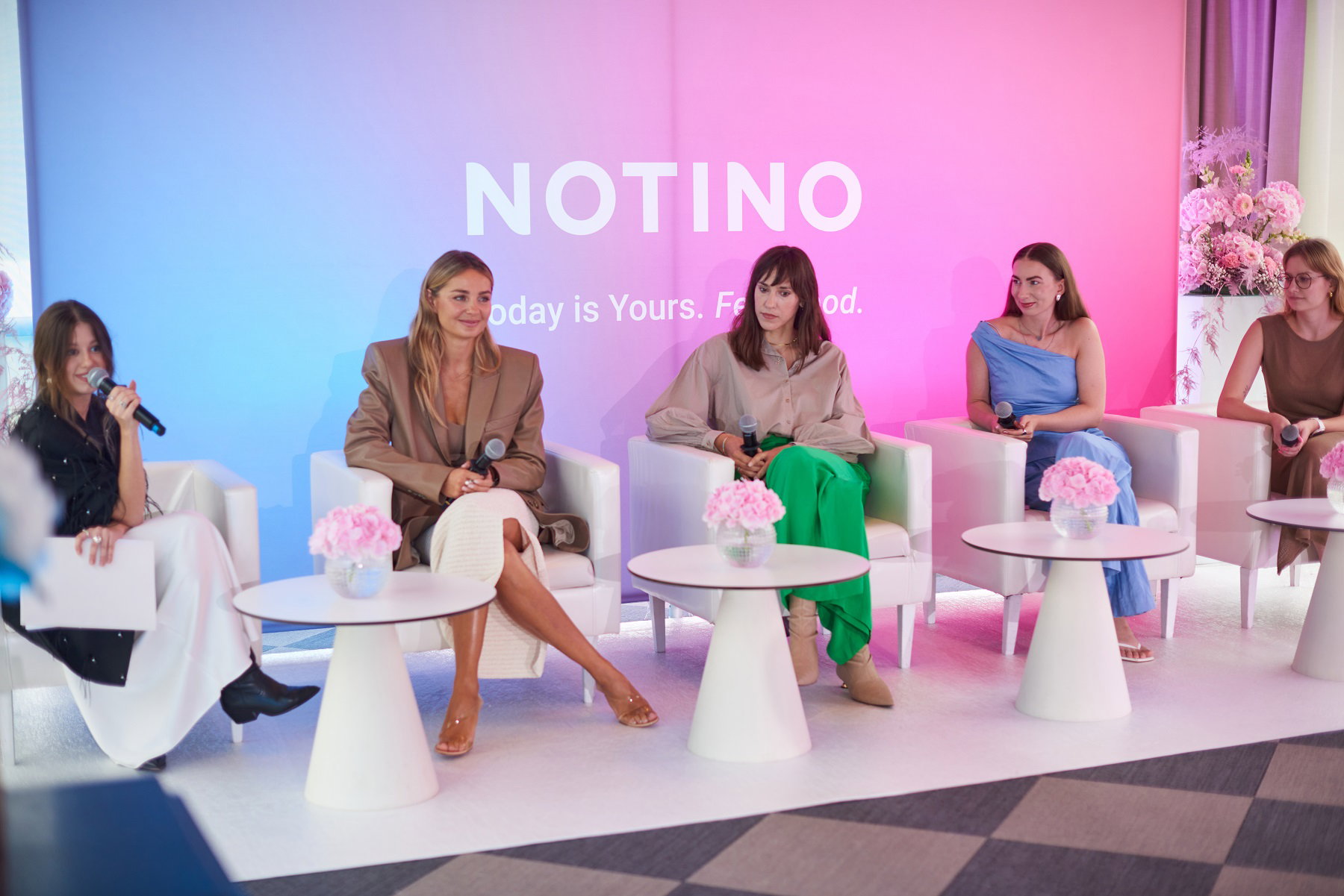 notino