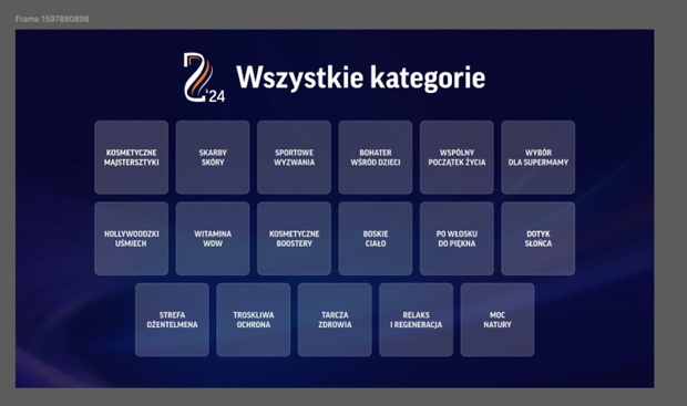30ae202f09e278c3a4d141ea4bbcdb09ec66040a-91bd2f7