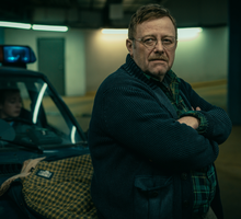 Najlepsze nowości Netflix na październik 2024