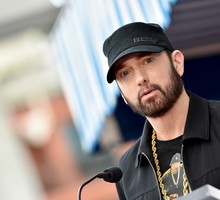 Eminem