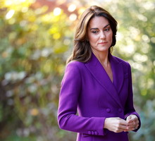 Ostatni wpis Kate wywołał falę spekulacji