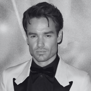Liam Payne