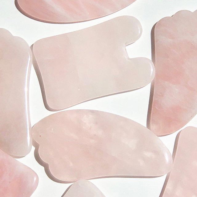 Gua sha – co to jest?