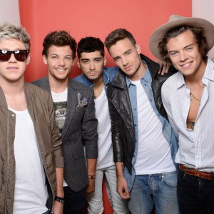 One Di