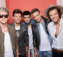 One Di
