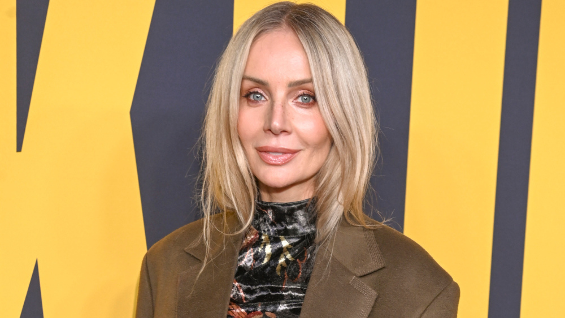 Agnieszka Woźniak-Starak