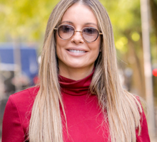 Małgorzata Rozenek