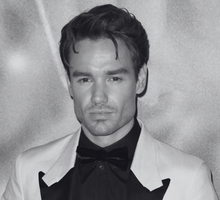 Liam Payne