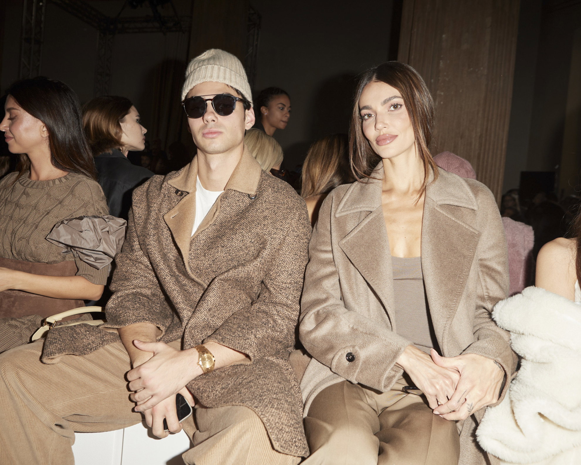 Max Mara