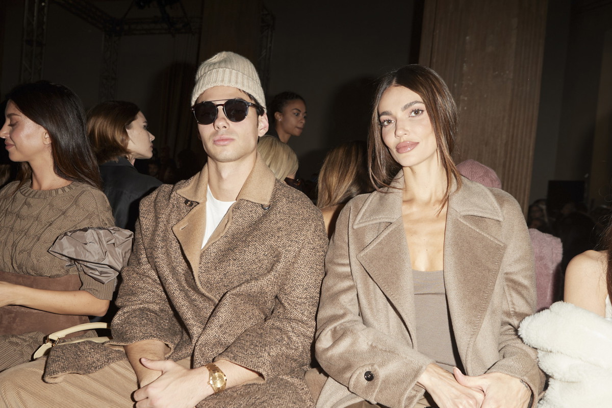 Max Mara