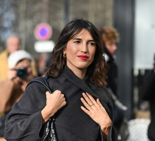 Getty Images/Kirstin Sinclair/Contributor