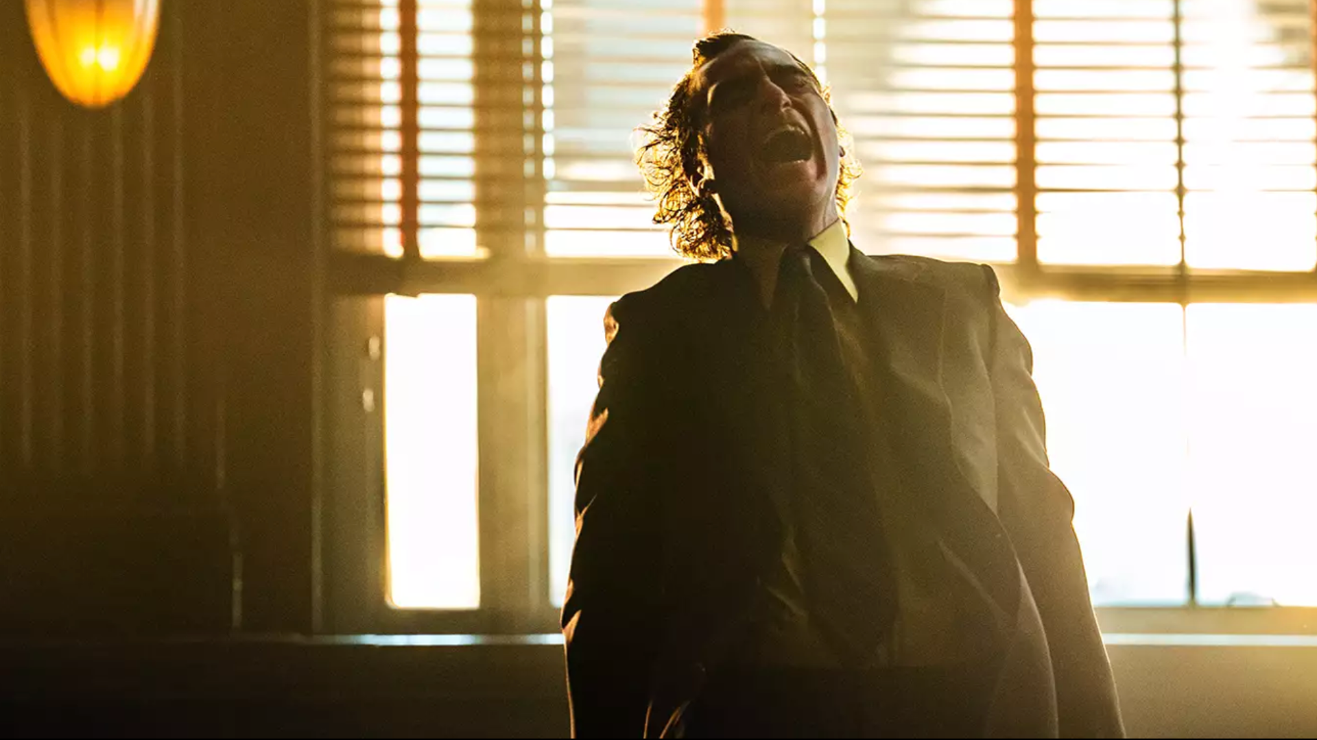 Joker