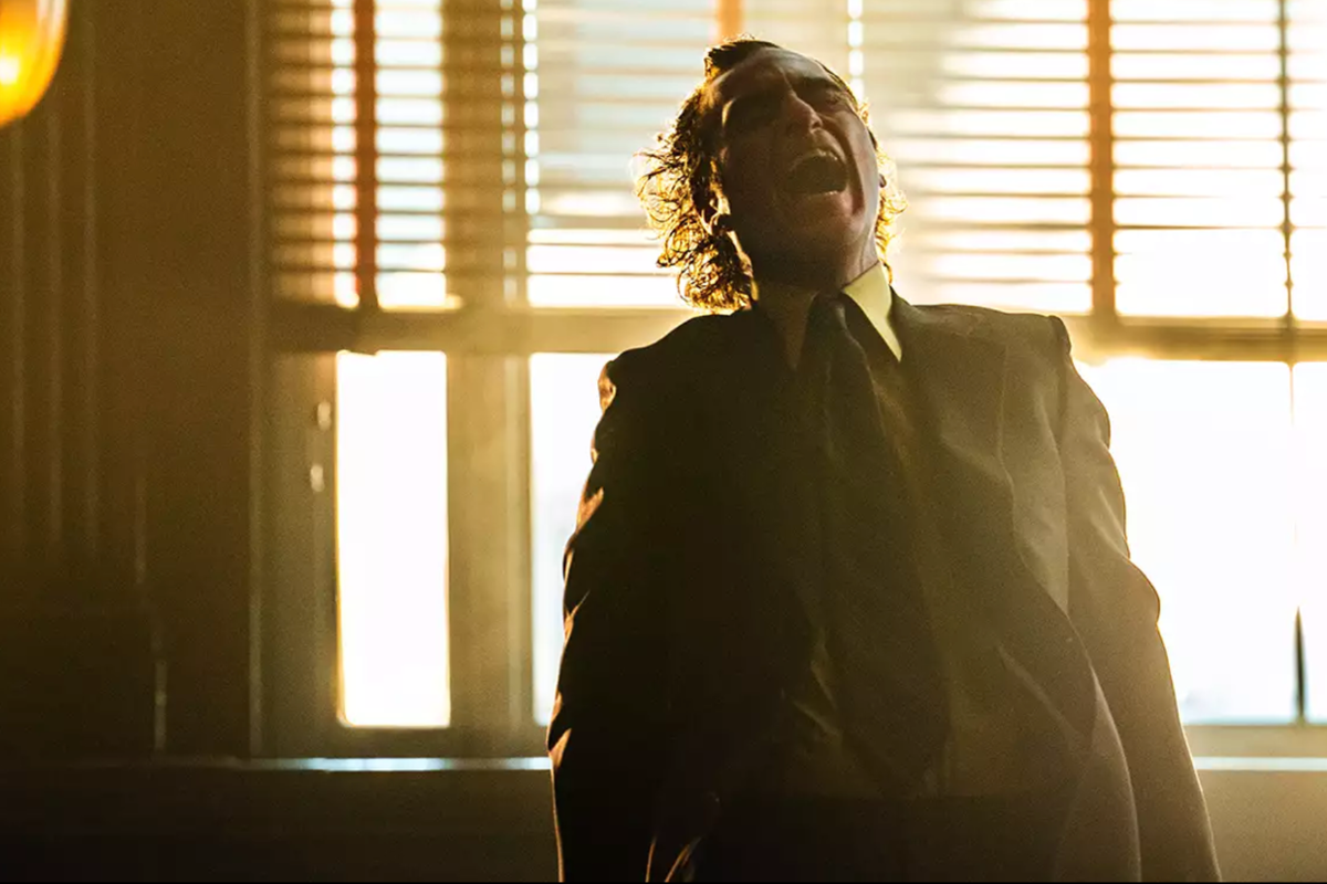 Joker