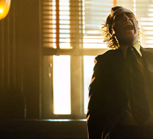 Joker