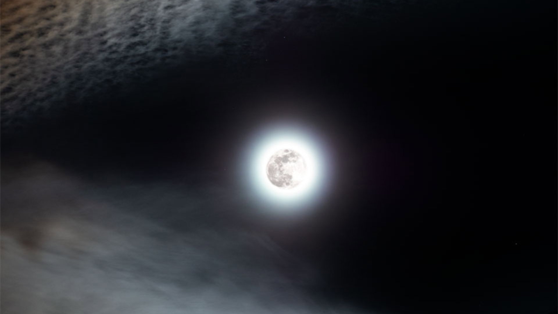 Astronomy Picture of the Day
