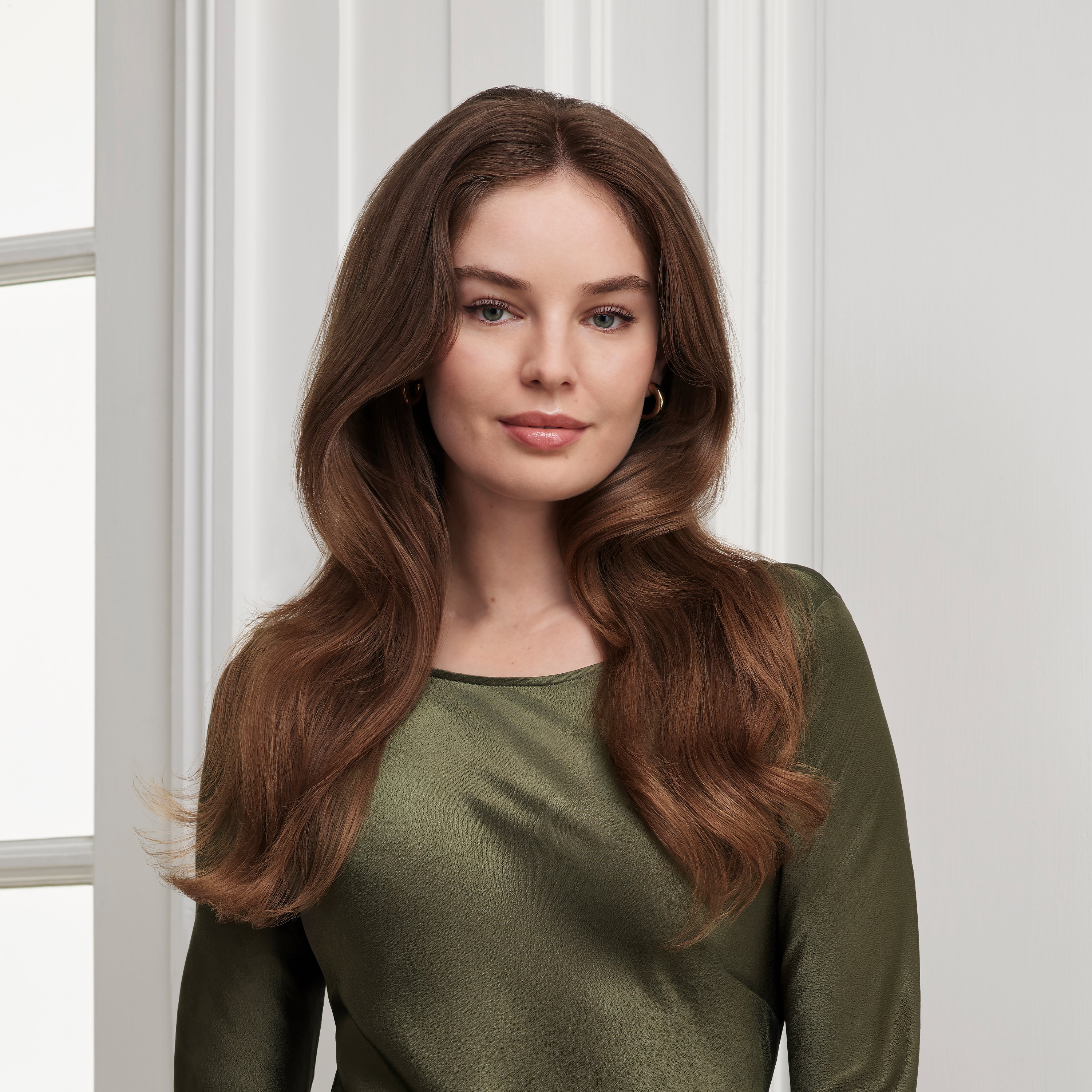 BaByliss