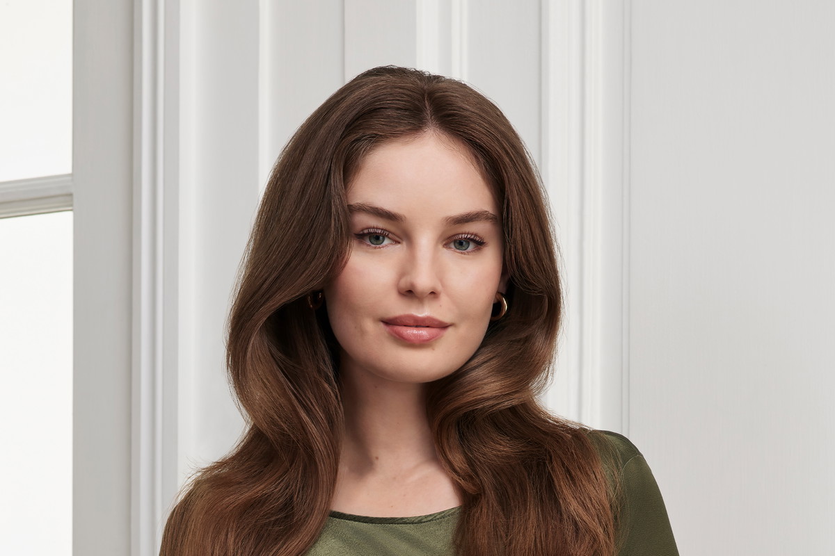 BaByliss