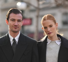 perfumy unisex