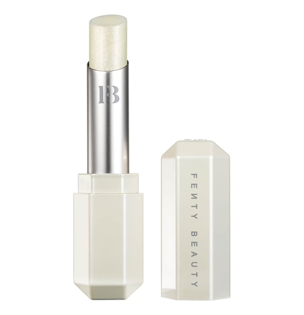 Pomadka do ust Fenty Beauty Slip Shine Sheer Shiny Lipstick