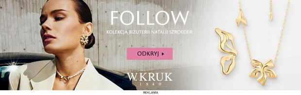 bd7b36f6de52cee991a2bd824cfec628170b0161-b4e0d70