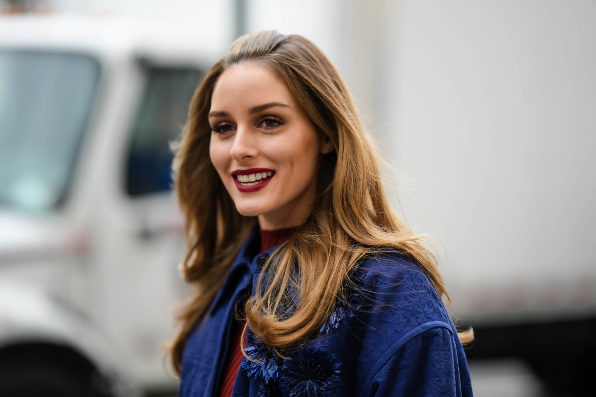 Street Style - February 2023 - New York Fashion Week