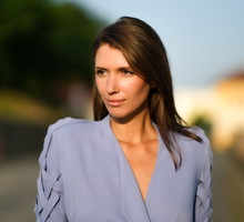 Tanie podkłady do 30 zł