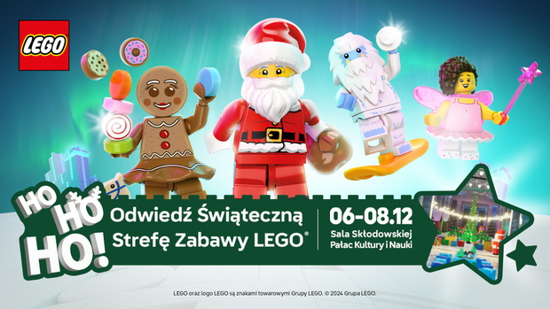 LEGO_MIKOLAJKI_KV_PRASA