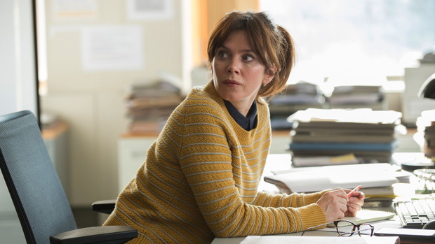 Marcella